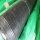 GALA-IMPORT Unkrautgewebe Unkrautschutz 100g/m&sup2;
